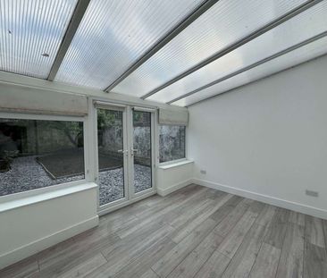 Modern studio rooms in L9, bills included Room 3 - Photo 1