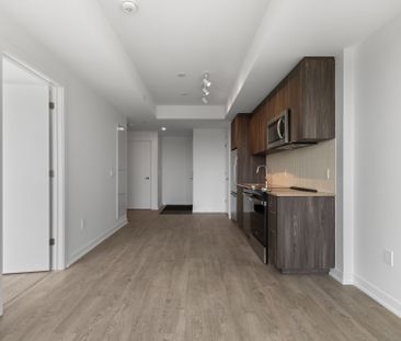 For Lease - 750 Whitlock Avenue Unit# 712, Milton, Ontario - Photo 5