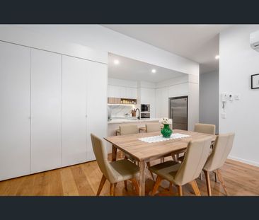 6/10 Third Avenue, Palm Beach, Qld 4221 - Photo 6