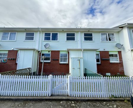 3/48a Merton Street, Trentham - Photo 4