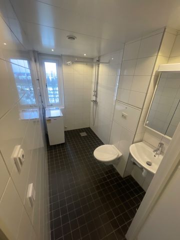 Årbygatan, Eskilstuna - Foto 5