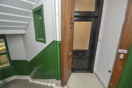 1 bed flat to rent in Clarkston Road, Glasgow, G44 - Photo 2