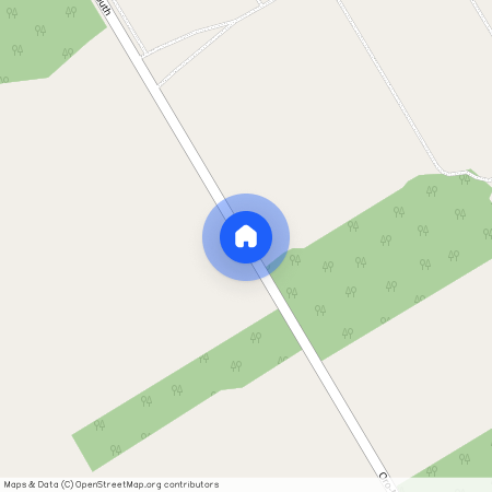 12 Barnes Drive, Oro-Medonte