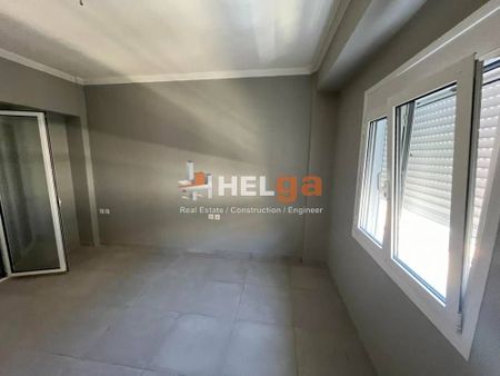 Studio/Γκαρσονιέρα για ενοικίαση Βουδ (Πάτρα) - Photo 3