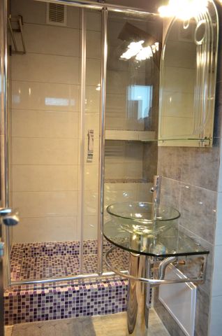 Apartament de inchiriat in Ploiesti, zona Cantacuzino - Jandarmerie - Fotografie 3