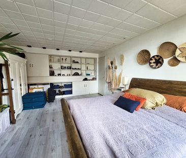 Badhuisstraat 165-A, Stadhuisplein e.o., 4382AL, Vlissingen - Foto 5