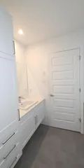 Appartement · 106 m² · Gatineau - Photo 3