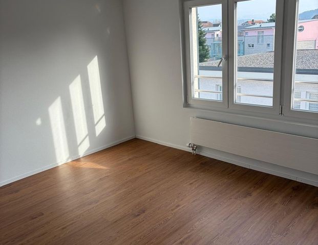 12 m² - Photo 1