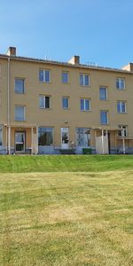 Djurgårdsvägen 2 G - Foto 4