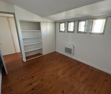 « AVIGNON IM - APPARTEMENT T3 60.40M² » - Photo 5