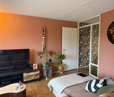 Appartement te huur: Jacob Catskade 75 1052 DA Amsterdam - Foto 2
