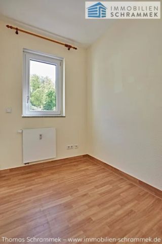 BARRIEREFREIE SENIORENWOHNUNG IN MODERNER WOHNANLAGE MIT DACHTERRASSE, AUFZUG UND TOP SERVICE (+4) - Photo 4