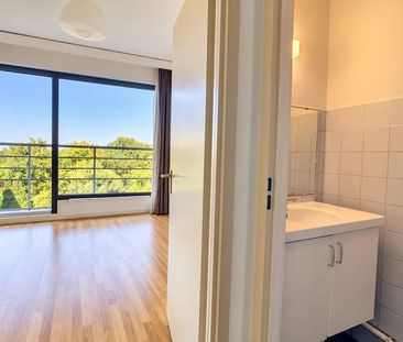 Duplex te huur - foto 5