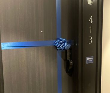 For Lease - 480 Gordon Krantz Avenue Unit# 413, Milton, Ontario - Photo 2