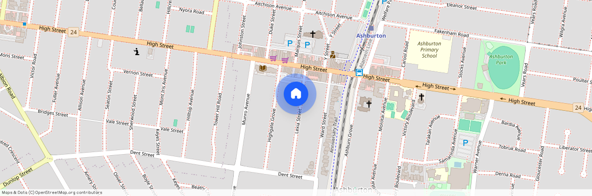 10 Lexia Street, Ashburton VIC 3147