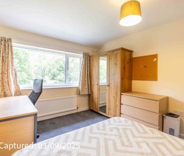 19 Yarburgh Way, Badger Hill - Photo 2