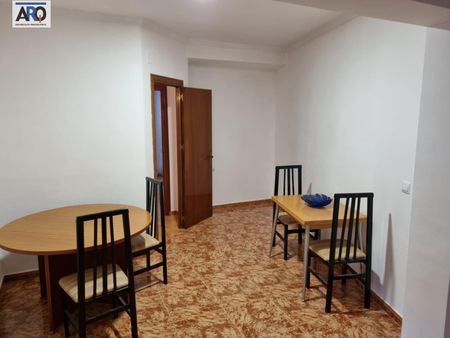 Casa en alquiler en Malaga - Photo 4