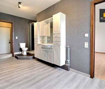 Appartement - Foto 6