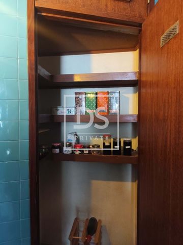 Apartamento T3+1 em Porto - Photo 5