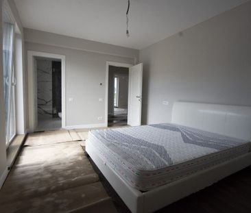Tunari Otopeni vila nou complex rezidential - Photo 5