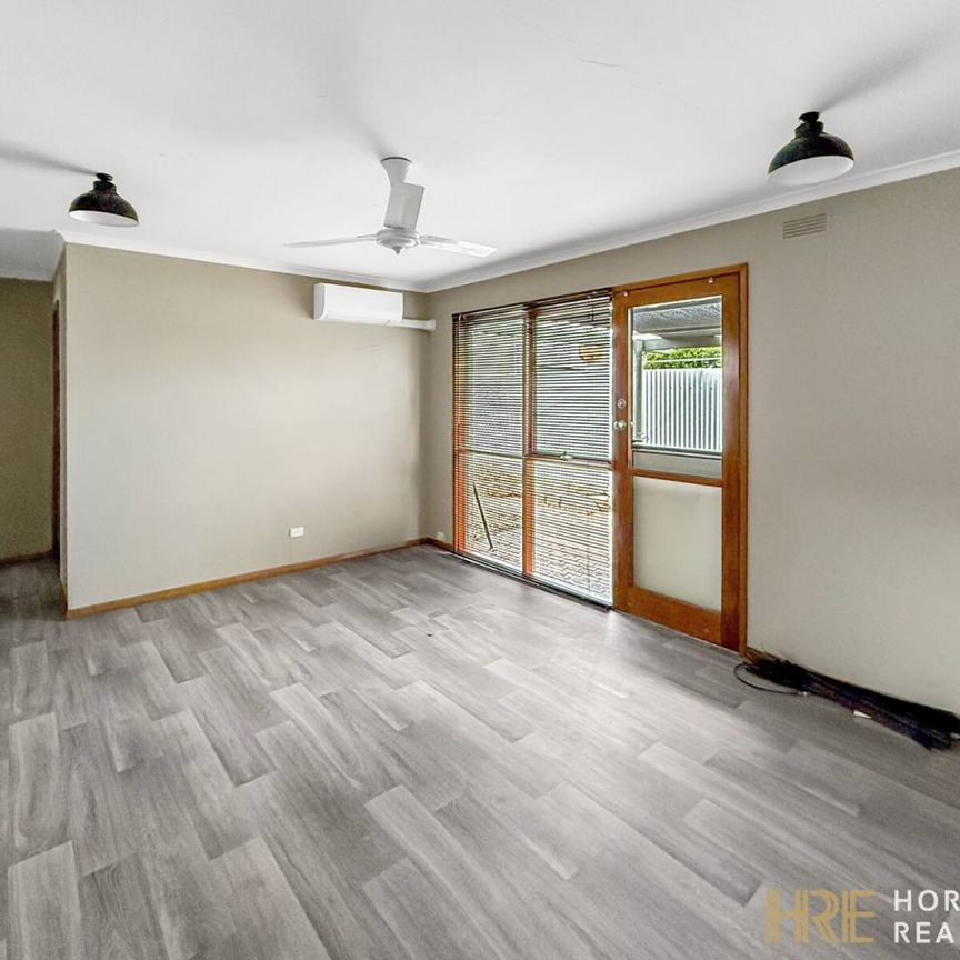 3-Bedroom Home in Horsham West - Photo 1