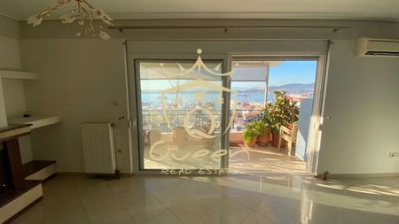 Ενοικίαση κατοικίας, 72 τ.μ., Πέραμα, 700 € - Photo 2