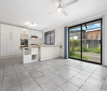 1/34 Millers Road, Seaholme. - Photo 4