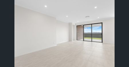 RESIPRO REAL ESTATE - INSPECT 10.00AM SATURDAY 22ND NOVEMBER - Photo 5