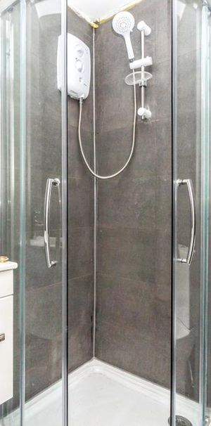 Flat share to rent - Photo 1