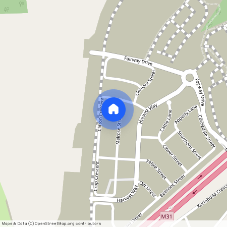 25 Melrose St, NSW 2571, Wilton