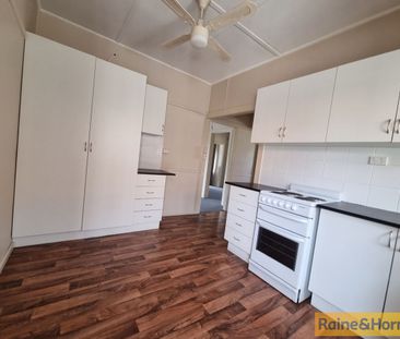 CHARMING HOME IN A GREAT LOCATION!! - Photo 1