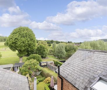 4 bedroom terraced house to rent - Photo 4