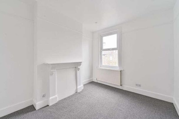 Silvermere Road, Catford, SE6 - Photo 1