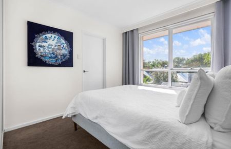 8/71 Auburn Road, Hawthorn VIC 3122 - Photo 2