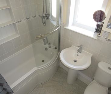 Carlton Drive - Photo 6