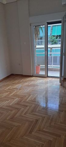 Διαμέρισμα για ενοικίαση Χαροκόπου (Καλλιθέα) - Photo 5