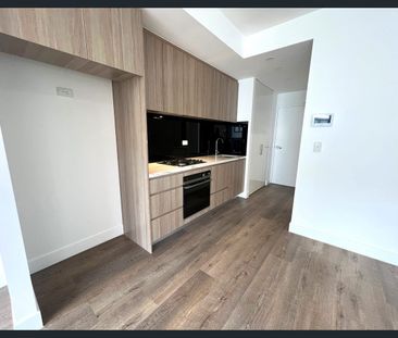 SPACIOUS STUDIO - Photo 3