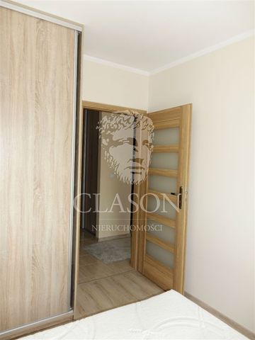 BCL-MW-1503 Bydgoszcz, Błonie - Photo 4