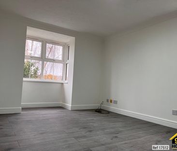 2 bed Flat in Haddon Park , Colchester, CO1 2GX - Photo 1