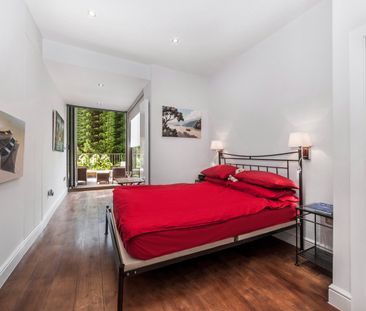 4 Bed Maisonette, Agar Grove, NW1 - Photo 2