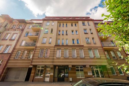 2 pokoje mieszkanie, centrum Słupska, winda - Photo 5