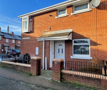 19 Aughrim Park, Belfast, BT12 5JD - Photo 1