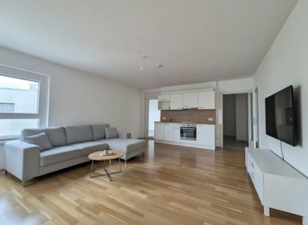 Wohnung: Eggenberger Gürtel 73/02/2.102 - Photo 4