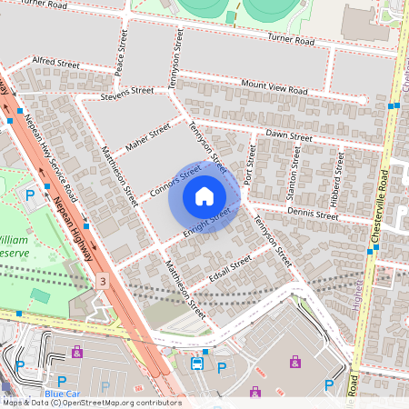 9B Enright Street, HIGHETT, VIC