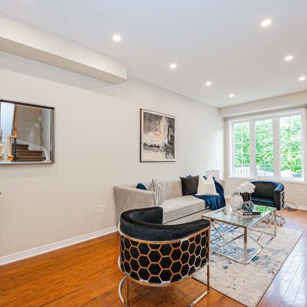 For Lease - 21 Diana Avenue Unit# 43, Brantford, Ontario - Photo 1