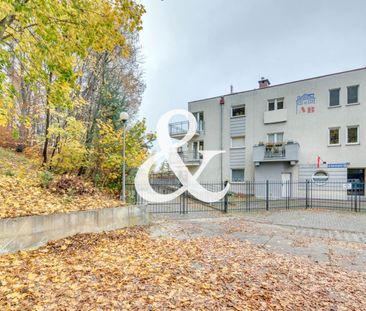 Gdynia Mały Kack - Zdjęcie 3