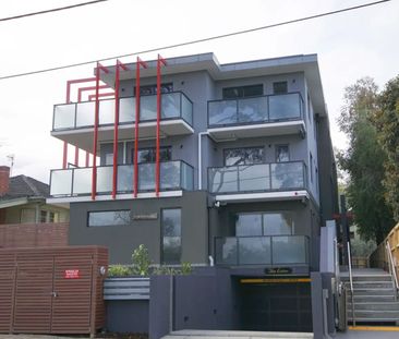 9/4 Milford Avenue, 3125, Burwood Vic - Photo 1