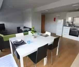 Ensuite Room - Photo 5