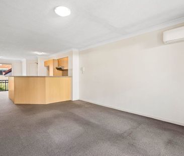 Coastal Lifestyle Living with Resort-Style Facilities – Ground Floo... - Photo 1