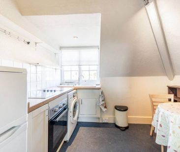 2 bedroom flat to rent - Photo 6